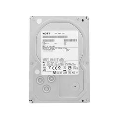 HITACHI σκληρός δίσκος Exos 5E8 3.5", 3TB, 7200RPM, 64MB, 6Gb/s, FR