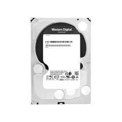 WD σκληρός δίσκος Purple 3.5", 6TB, 64MB, 5700RPM, 6Gb/s, FR