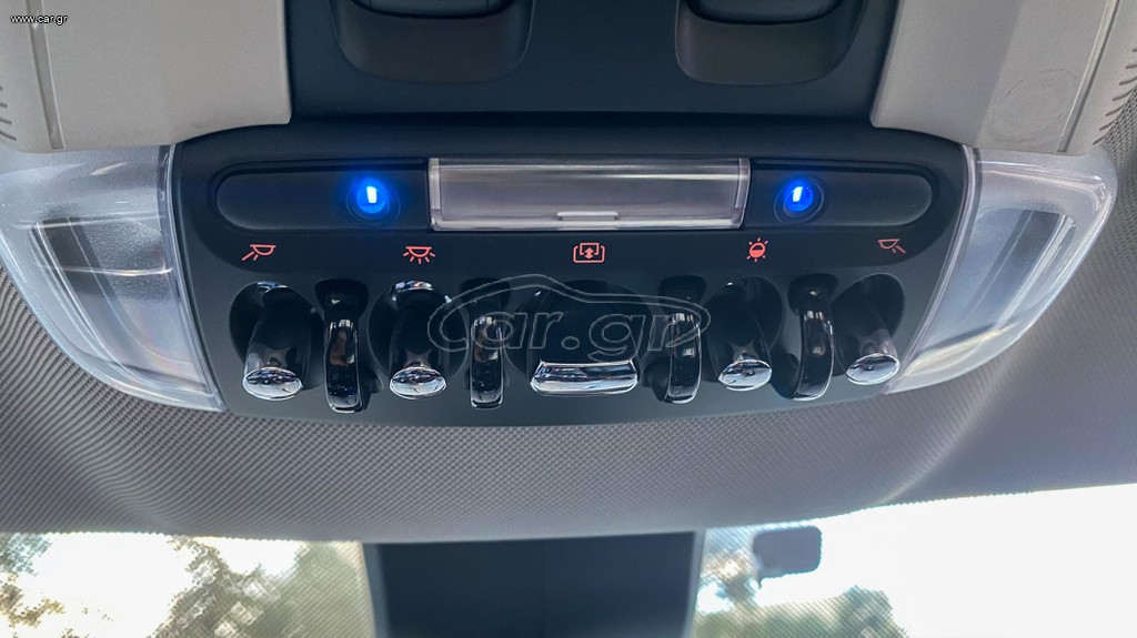 Mini Countryman thumbnail 48