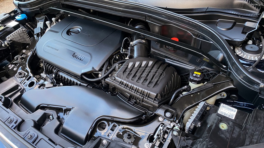 Mini Countryman thumbnail 59