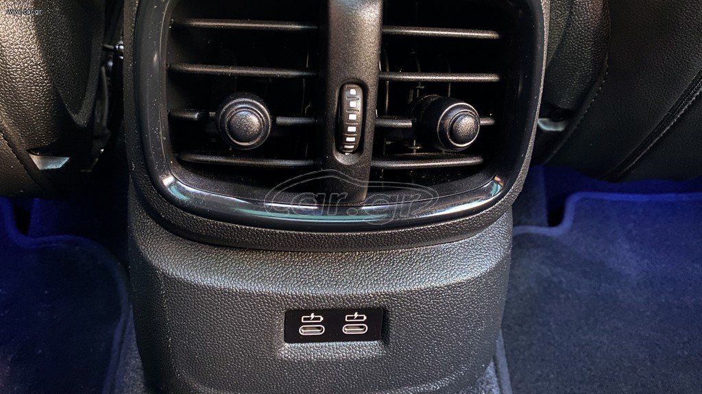 Mini Countryman thumbnail 19