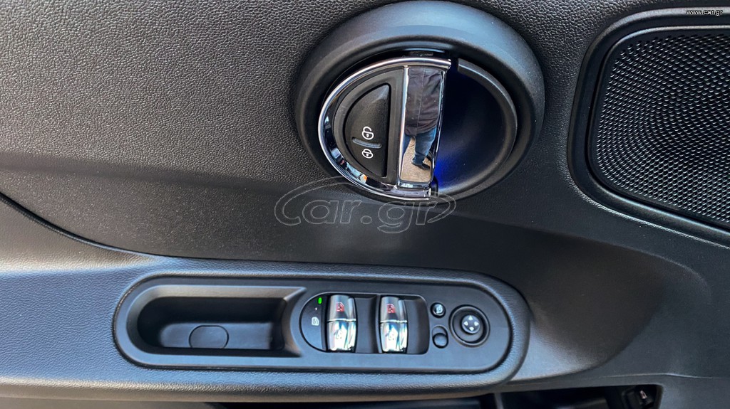 Mini Countryman thumbnail 22