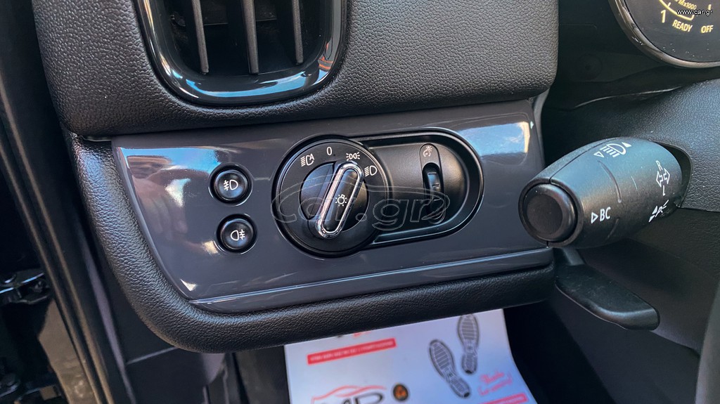 Mini Countryman thumbnail 23