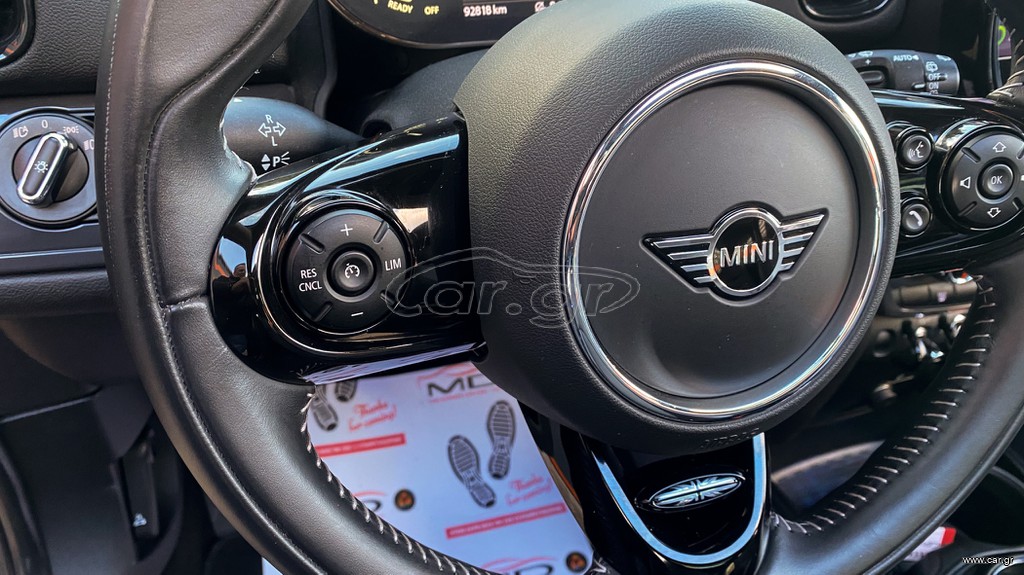 Mini Countryman thumbnail 24