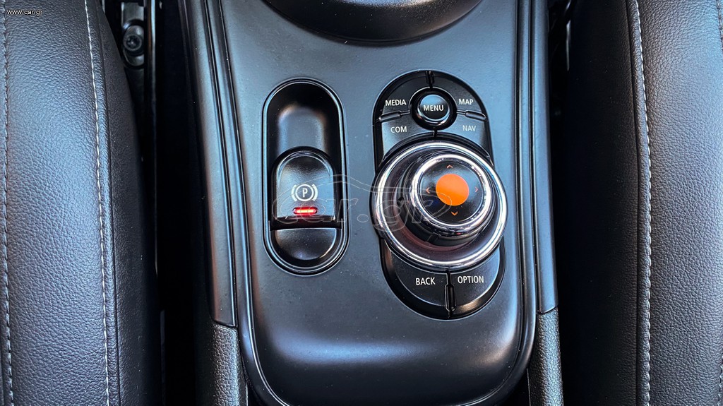 Mini Countryman thumbnail 28