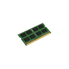 Samsung RAM 2GB DDR3 SODIMM 1333MHz PC3-10600 204-Pin για Laptop (Used)