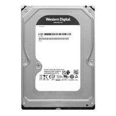 WD σκληρός δίσκος Purple 3.5", 2TB, 256MB, 5400RPM, 6Gb/s, FR