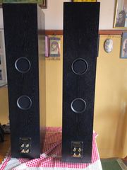 Energy Reference Connoisseur RC-70 Loudspeakers-thumb-2