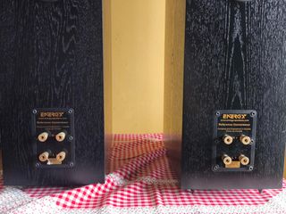 Energy Reference Connoisseur RC-70 Loudspeakers-thumb-3