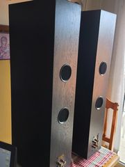 Energy Reference Connoisseur RC-70 Loudspeakers-thumb-4