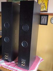 Energy Reference Connoisseur RC-70 Loudspeakers-thumb-5