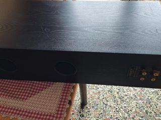 Energy Reference Connoisseur RC-70 Loudspeakers-thumb-6
