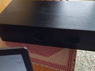 Energy Reference Connoisseur RC-70 Loudspeakers-thumb-7