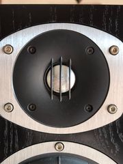 Energy Reference Connoisseur RC-70 Loudspeakers-thumb-11
