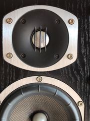 Energy Reference Connoisseur RC-70 Loudspeakers-thumb-12