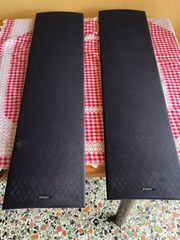 Energy Reference Connoisseur RC-70 Loudspeakers-thumb-13