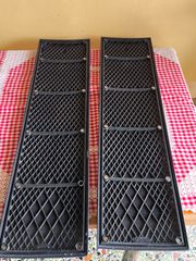 Energy Reference Connoisseur RC-70 Loudspeakers-thumb-14