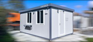 Προκάτ Σπίτι 2024-thumb-1