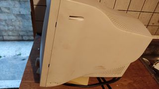 Οθόνη υπολογιστή proview-thumb-4