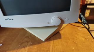 Οθόνη υπολογιστή proview-thumb-7