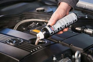 Liqui Moly Ceratec Προστασία Του Κινητήρα Και Μείωση Καυσίμου 300ml-thumb-1