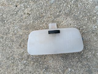 ΠΛΑΦΟΝΙΕΡΑ ΓΙΑ  MERCEDES BENZ VITO  04-10     VIANO 04-10
