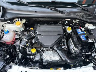 Κλούβα Fiat 2018 Doblo,1οΧέρι,Pack Tecnico,Οθόνη Carplay,Βιβλίο,2 Ετη Εγγύηση-thumb-36