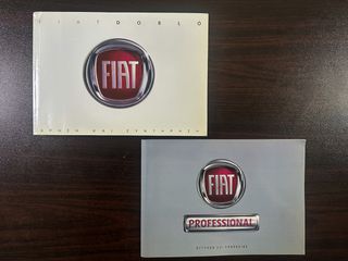 Κλούβα Fiat 2018 Doblo,1οΧέρι,Pack Tecnico,Οθόνη Carplay,Βιβλίο,2 Ετη Εγγύηση-thumb-38