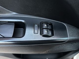 Κλούβα Fiat 2018 Doblo,1οΧέρι,Pack Tecnico,Οθόνη Carplay,Βιβλίο,2 Ετη Εγγύηση-thumb-17