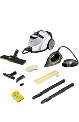 kärcher easyfix sc5