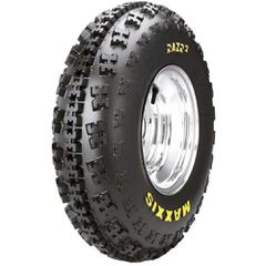 21X7-10 AT MAXXIS M933 RAZR2 30J 6PR TL