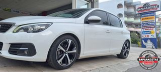 ΒΑΡΔΑΚΩΣΤΑΣ PEUGEOT STYLE 410 17''-thumb-1