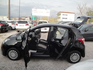 Hyundai i 10 2016 ΠΡΟΣΦΟΡΑ ΑΠΟ €8.500 ΤΩΡΑ €7.500 CLASSIC 1.000cc 70Ps. EURO6-thumb-13