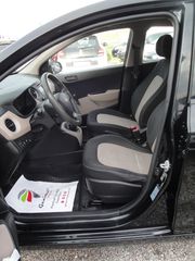 Hyundai i 10 2016 ΠΡΟΣΦΟΡΑ ΑΠΟ €8.500 ΤΩΡΑ €7.500 CLASSIC 1.000cc 70Ps. EURO6-thumb-15