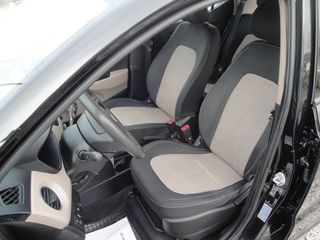 Hyundai i 10 2016 ΠΡΟΣΦΟΡΑ ΑΠΟ €8.500 ΤΩΡΑ €7.500 CLASSIC 1.000cc 70Ps. EURO6-thumb-16