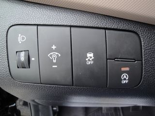 Hyundai i 10 2016 ΠΡΟΣΦΟΡΑ ΑΠΟ €8.500 ΤΩΡΑ €7.500 CLASSIC 1.000cc 70Ps. EURO6-thumb-22