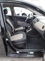 Hyundai i 10 2016 ΠΡΟΣΦΟΡΑ ΑΠΟ €8.500 ΤΩΡΑ €7.500 CLASSIC 1.000cc 70Ps. EURO6-thumb-23
