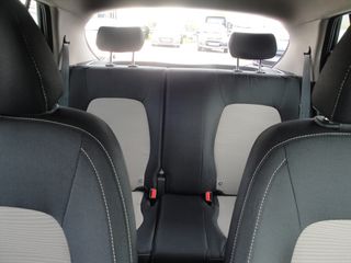 Hyundai i 10 2016 ΠΡΟΣΦΟΡΑ ΑΠΟ €8.500 ΤΩΡΑ €7.500 CLASSIC 1.000cc 70Ps. EURO6-thumb-27