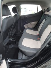 Hyundai i 10 2016 ΠΡΟΣΦΟΡΑ ΑΠΟ €8.500 ΤΩΡΑ €7.500 CLASSIC 1.000cc 70Ps. EURO6-thumb-29