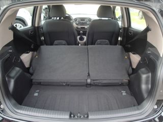 Hyundai i 10 2016 ΠΡΟΣΦΟΡΑ ΑΠΟ €8.500 ΤΩΡΑ €7.500 CLASSIC 1.000cc 70Ps. EURO6-thumb-30