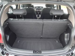 Hyundai i 10 2016 ΠΡΟΣΦΟΡΑ ΑΠΟ €8.500 ΤΩΡΑ €7.500 CLASSIC 1.000cc 70Ps. EURO6-thumb-31