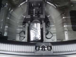 Hyundai i 10 2016 ΠΡΟΣΦΟΡΑ ΑΠΟ €8.500 ΤΩΡΑ €7.500 CLASSIC 1.000cc 70Ps. EURO6-thumb-32
