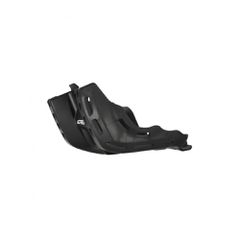 Ποδιά Acerbis ROYAL ENFIELD HIMALAYA 450 24/26 Black