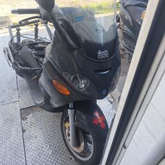x9 250 piaggio-thumb-1