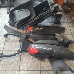 x9 250 piaggio-thumb-2