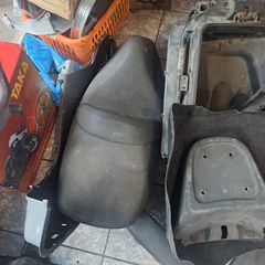 x9 250 piaggio-thumb-3