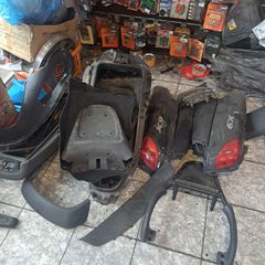 x9 250 piaggio-thumb-4