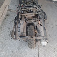 x9 250 piaggio-thumb-5