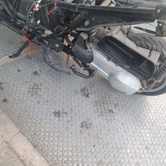 x9 250 piaggio-thumb-6