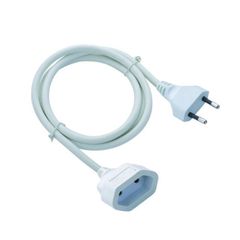 ACAELEC ΜΠΑΛΑΝΤΕΖΑ ΠΡΟΕΚΤΑΣΗ ΚΑΛΩΔΙΟΥ 3M
